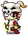 neoneon
